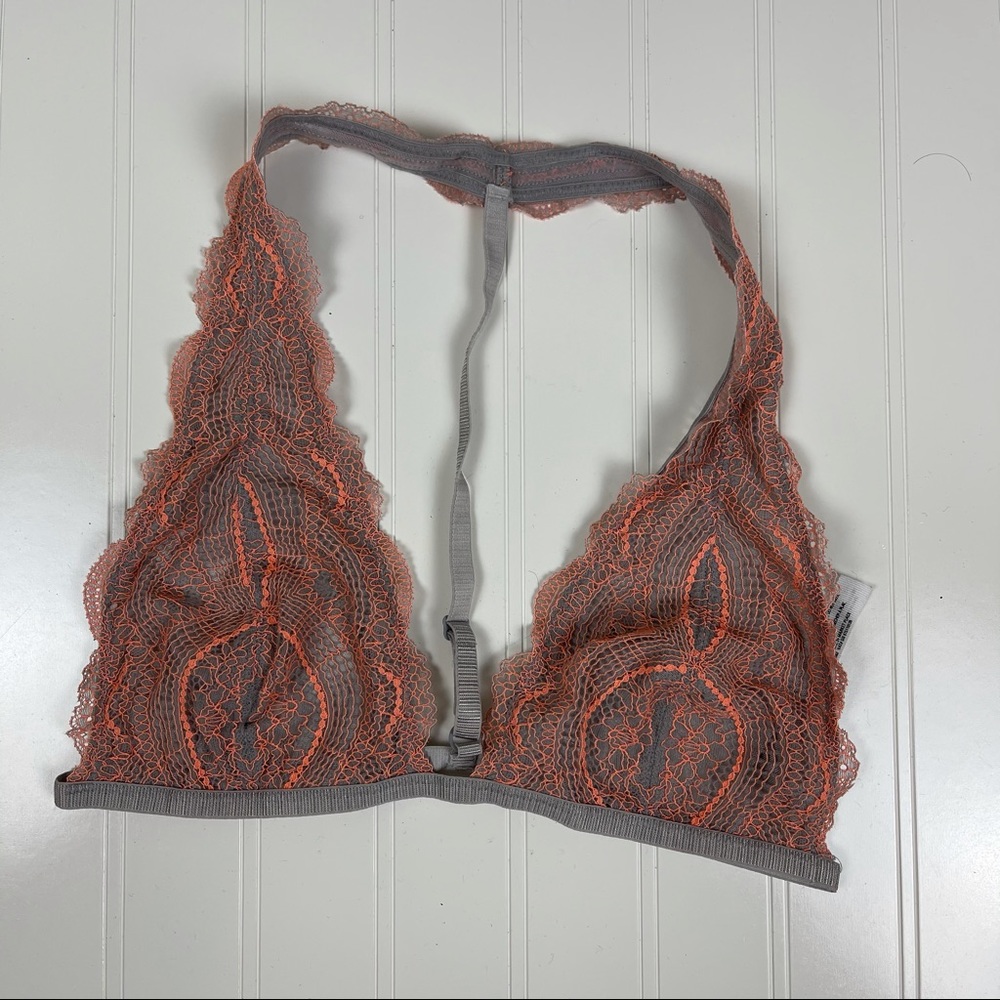 Free People Bralette